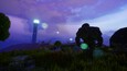 Screenshot #1