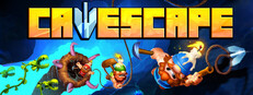 Cavescape