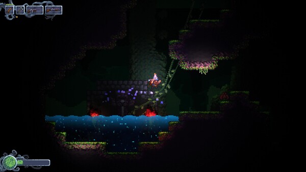 Screenshot 12