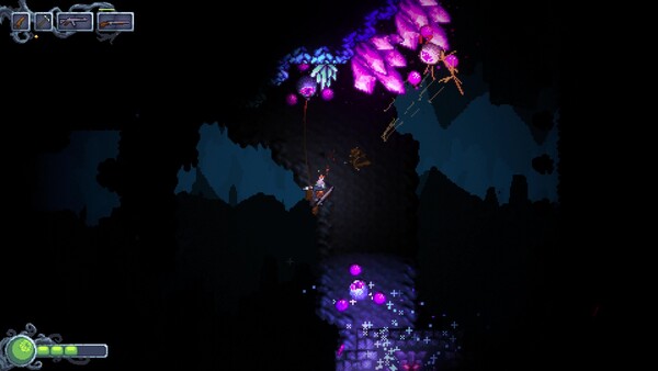 Screenshot 16