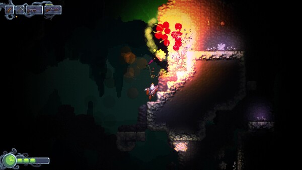 Screenshot 9