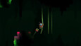 Screenshot #1