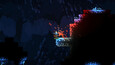Screenshot #9