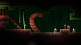 Screenshot #7