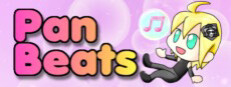 Pan Beats