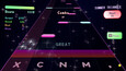 Screenshot #7