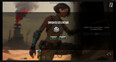 Screenshot #9