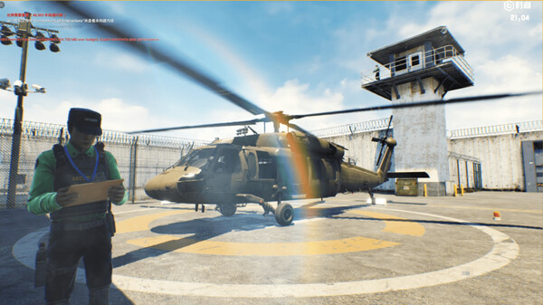 Thumbnail 18