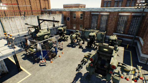 Thumbnail 14