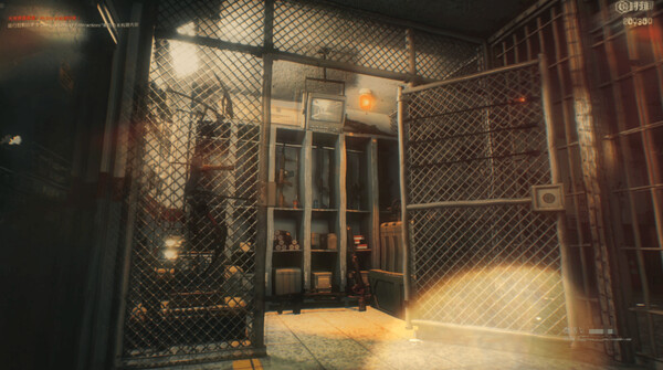 Thumbnail 19