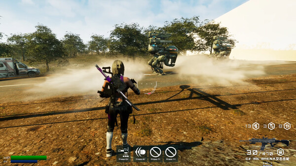 Thumbnail 11