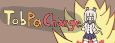 TobPaCharge