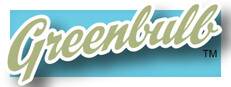 GreenBulb