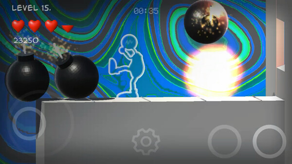Thumbnail 14