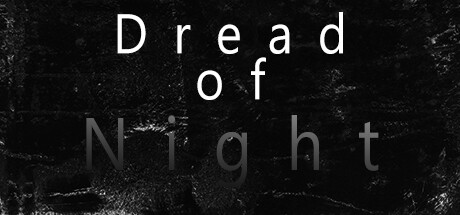 Dread of Night Cheat Engine/CT