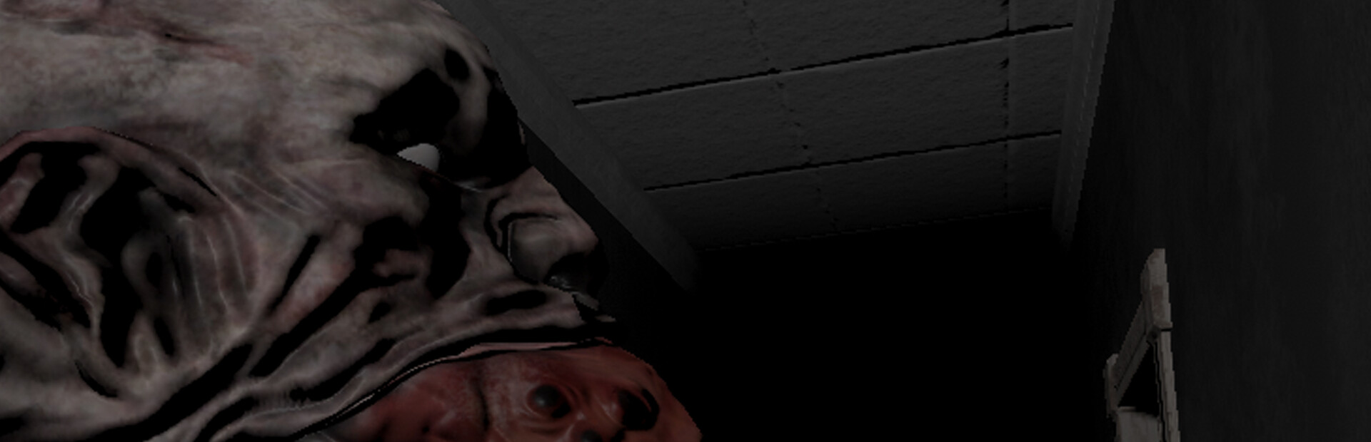 Dread of Night