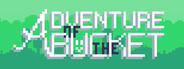 Adventure of the Bucket