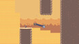 Screenshot #5