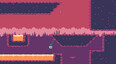 Screenshot #6
