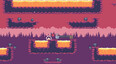 Screenshot #7