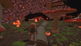 Screenshot #6