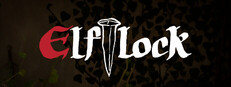 Elflock