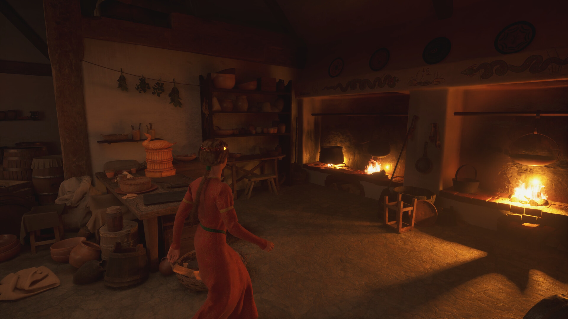 Elflock screenshot #14