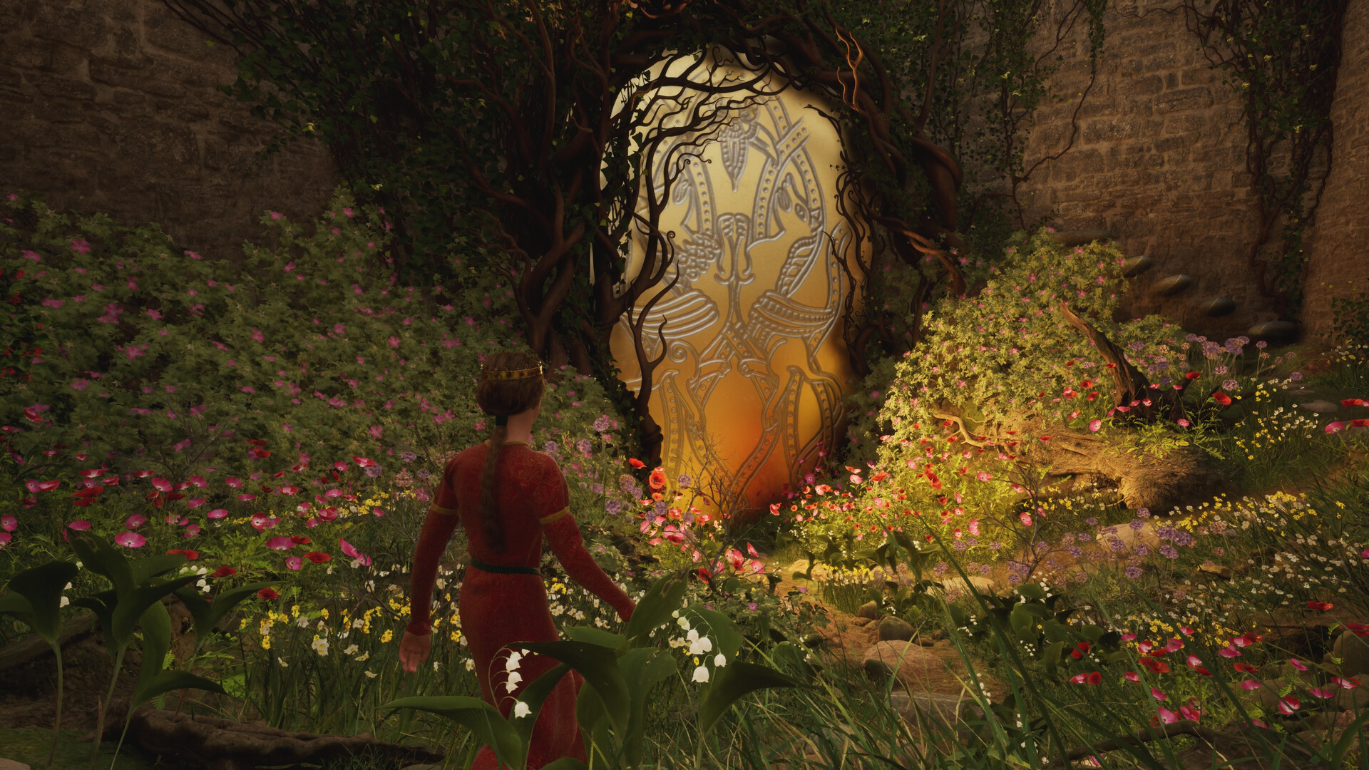 Elflock screenshot #19