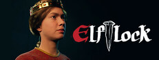 Elflock