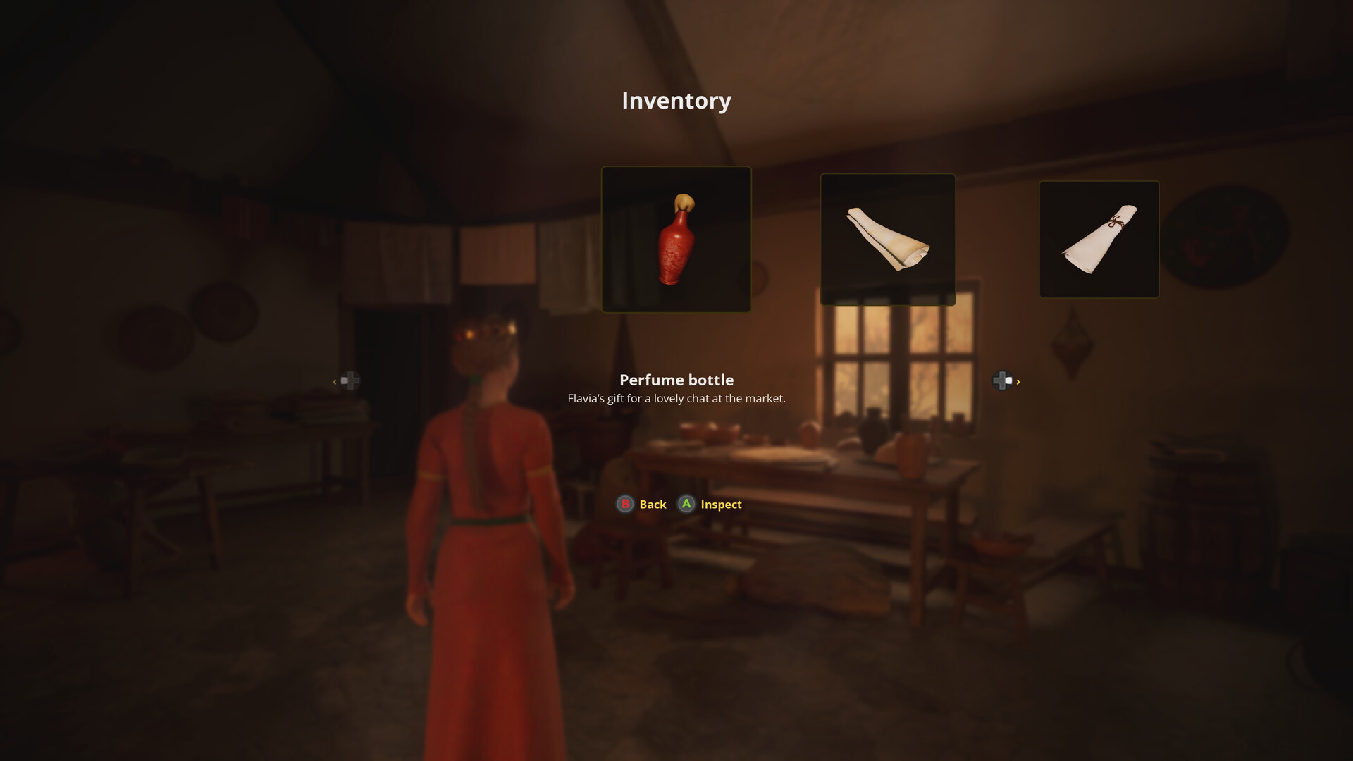 Elflock screenshot 17