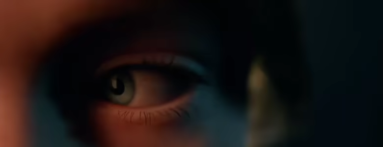 Elflock video 2