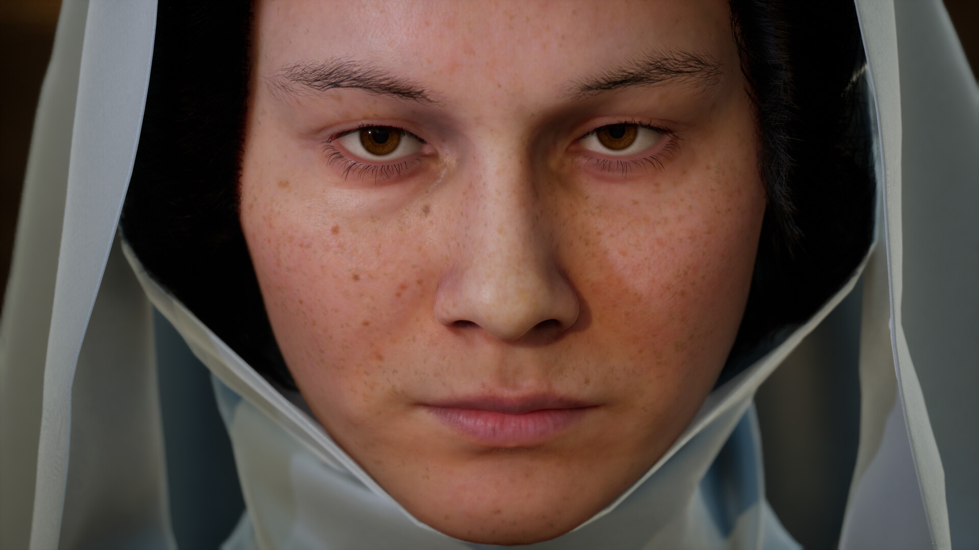 Elflock screenshot #4