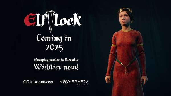 Thumbnail 12