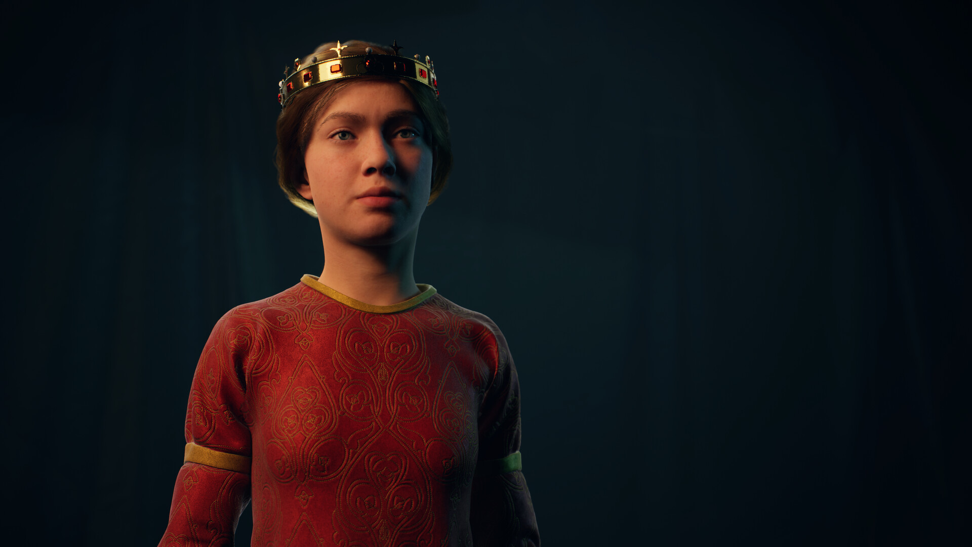 Elflock screenshot #12