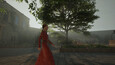 Screenshot #6