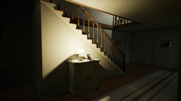 The Nightmare Chronicles - Devil's Drive screenshot 4