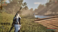 Screenshot #5