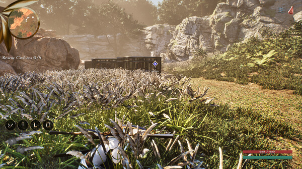 Thumbnail 8