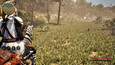 Screenshot #22