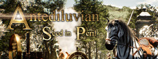 Antediluvian: Seed in Peril