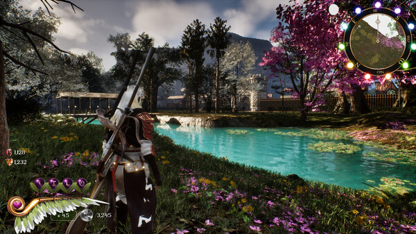 Screenshot media