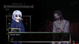 Screenshot #9