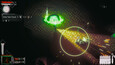 Screenshot #7