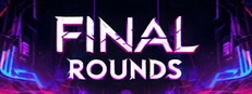 Final Rounds