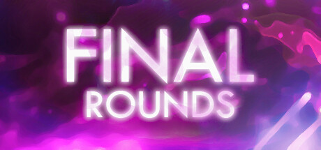 Final Rounds Cheat Engine/CT