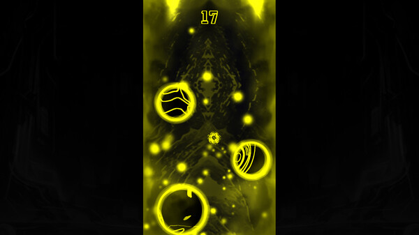 Final Rounds screenshot 6