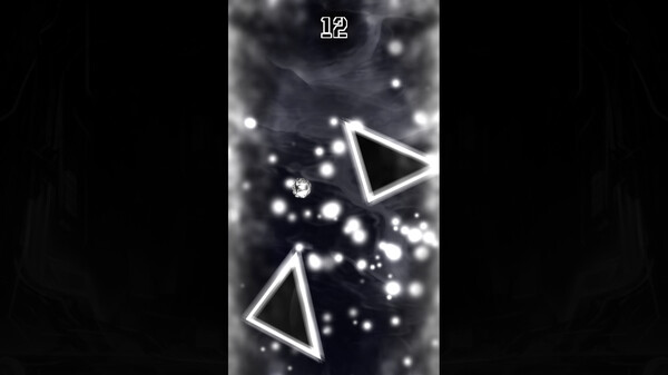 Final Rounds screenshot 5