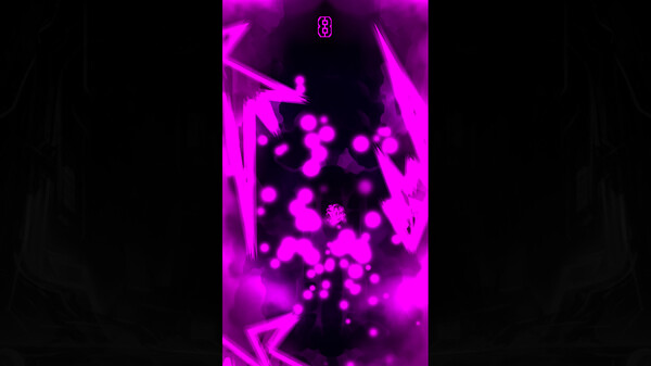 Final Rounds screenshot 4