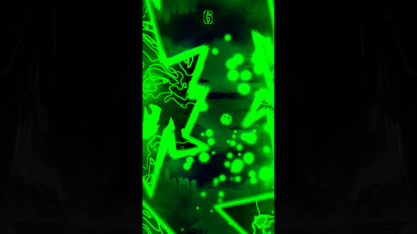 Final Rounds screenshot 1