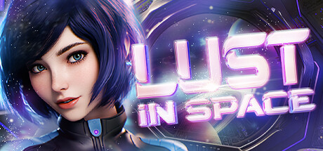 Lust in Space 🔞🪐 Cheat Engine/CT